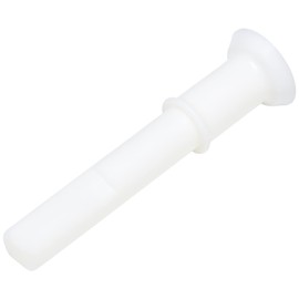 Magimix 4200 Spindle Cover