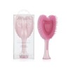 Tangle Angel Cherub 2.0 Gloss Pink