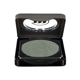 Make-Up Studio Eyeshadow Super Frost - Stunning Green for Women - 0.11 oz Eye Shadow