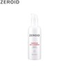 ZEROID Pimprove Gel Cleanser 180ml
