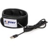 SVBONY SV172 Dew Heater Strip 320 mm Lens Heater Warmer