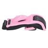 Pregnancy Seat Belt Adjuster Professional Safe Flexible Maternity Bump Strap