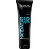 Redken Hardwear 16 Super Strong Sculpting Gel, 8.5 oz by