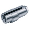 OTC 6931 Universal Oxygen Sensor Socket