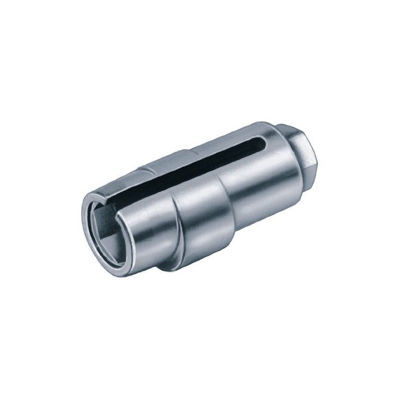 OTC 6931 Universal Oxygen Sensor Socket
