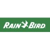 Rain Bird 5 Pack Rainbird R-VAN-Left Corner Strip Adjustable Rotary