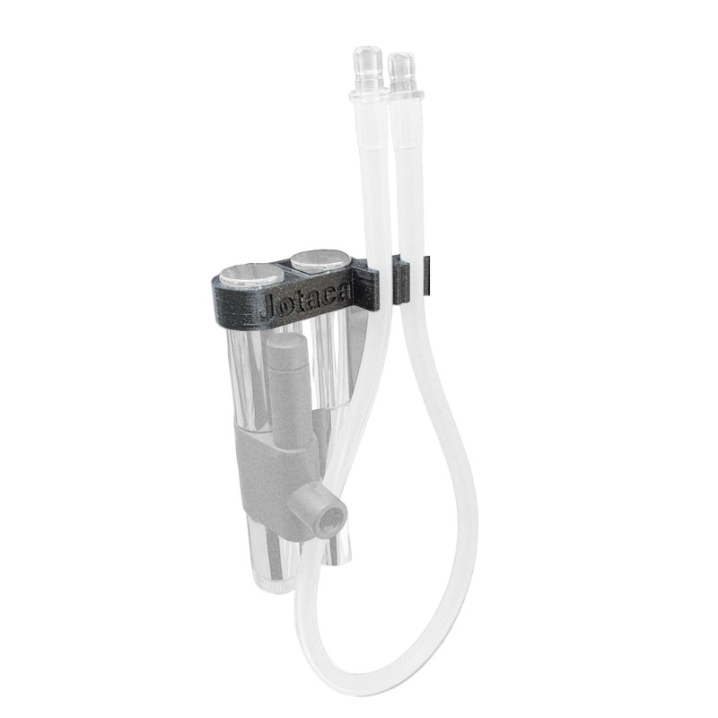 Milk Hose Attachment Compatible with Jura Fully Automatic Coffee Machines