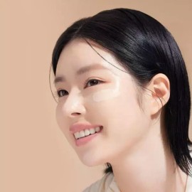 Hanskin [한스킨 BEST] 누디씬 글로우 베이스 30ml SPF35 PA++ (쿨블라썸/바닐라베이지) [Hanskin BEST] Nudiscene Glow Base 30ml SPF35 PA++ (Cool Blossom/Vanilla Beige) [Cool Blossom No. 1 1 piece_[GH990894]]