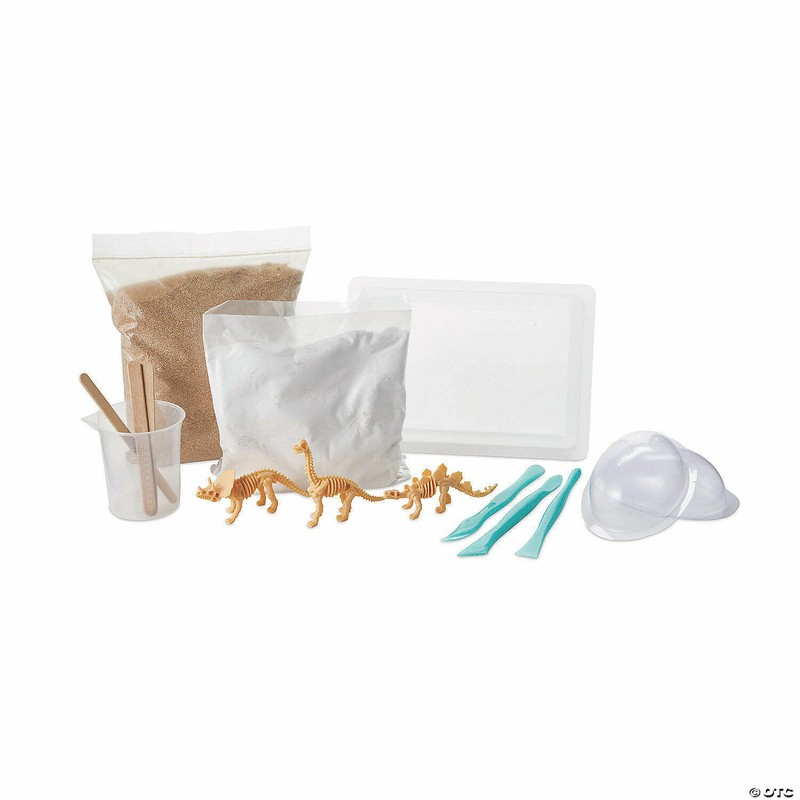 MindWare Dig It Up! Create and Dig Eggs - Mindware