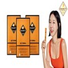 (W)특집_골드 카무트효소 3박스 (W) Special Feature_ Gold Kamut Enzyme 3