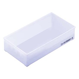 Maruem New Sample Holder Body S/3-2211-21