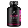 B Life Colágeno Hidrolizado De 90 Cápsulas. Collagen Blend. B