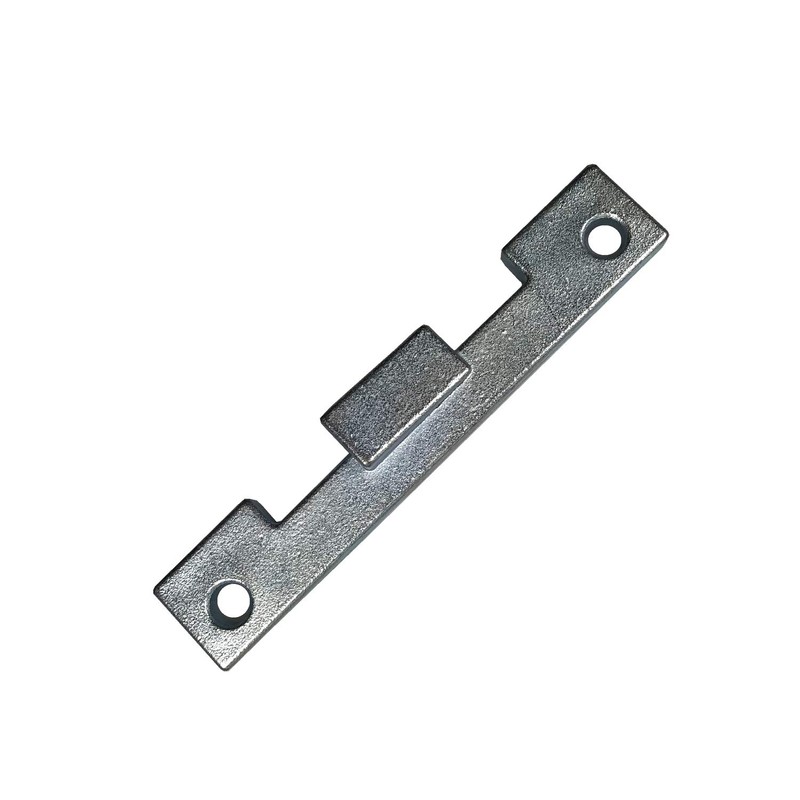 Highking Tool Engine Adjustment Kit for Fiat 500 Punto Panda