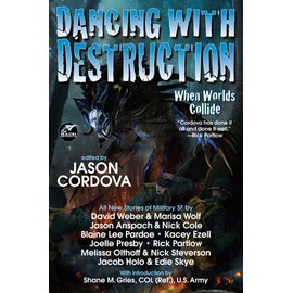 Dancing with Destruction