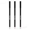 The Saem Cover Perfection Concealer Pencil 0.5 Ice Beige 3pcs