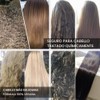 Kerazon Professional Brazilian Keratin Treatment KIT