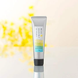 lemon hand cream set of 2