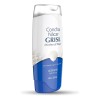 Jabón Líquido Corporal Grisi Concha Nácar 450ml