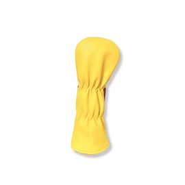 Caddy Club Golf Headcovers – Motherwell Fir Park Driver Headcover – Perfect Golf Gift – Fits All Major Brands – Classic Football Club Designs – Premium Stitching, Durable Lining – Multiple Designs