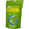 Grow Dots Extended Veg Plant Food, Single-Application, Programmed-Release Plant Nutrient