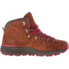 Danner Men's Mountain 600 4.5" Hiking Boot