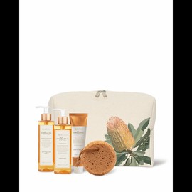 Natio Buy Natio Glimmering Sun Online