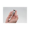Signet Mini Ratchet 60-Gear Flex Head Type Flex Mini Ratchet