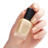 ZOYA Nail Polish, Sue Mattevelvet, 0.5 fl. oz.