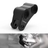 NiceCNC 40mm CNC Rear Drop Lowering Link Kit For KTM