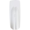Compatible air conditioner remote control replacement for kenmore air conditioner