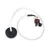 GXYWADY Golf Cart 48V Speed Sensor Harness 620422 Replacement for