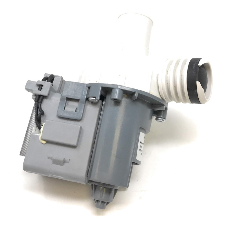 Bomba de arandela 62716080, 22003059