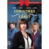 Christmas on the Coast