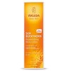 Weleda Sea Buckthorn Replenishing Body Lotion 200ml