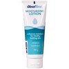 Glaxal Base Daily Moisturizing Lotion for Dry Skin and Sensitive