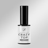Gracia Jinbee Crazy Top Gel Soft / 그라시아 진비 크레이지탑젤 소프트