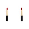 LOreal Paris Labial Color Riche Intense Matte 336 346 (Bundle)