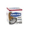 PurolatorTECH Spin On Oil Filter