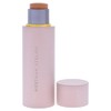 Vital Skin Foundation Stick Atelier Westman For Women
