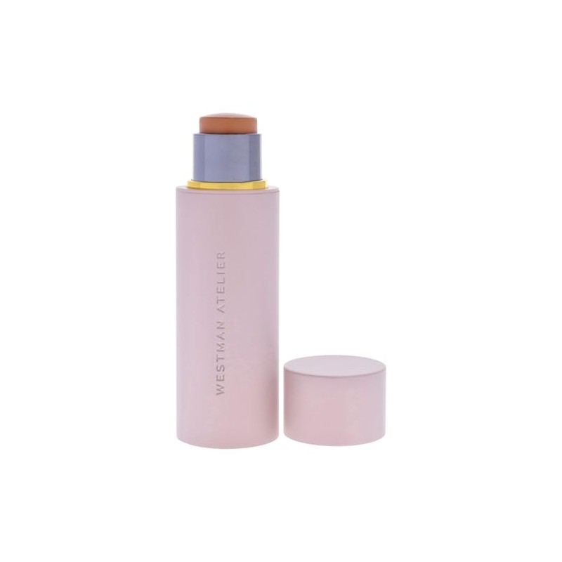 Vital Skin Foundation Stick Atelier Westman For Women