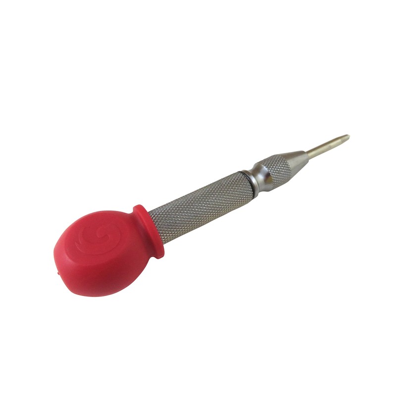 Taytools 606001 Deluxe Adjustable Hole Drilling Marking Installation Jig for