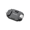 FALCAM F38 Backpack Camera Clip V2 Solo (Clip Only) -