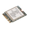 WiFi 6E Wireless Network Card 2400Mbps Gigabit High Speed 2.4G