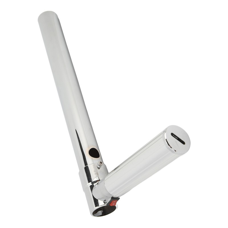 Cow Artificial Insemination Device Cattle Visual Endoscope Sperm Artificial Pregnancy