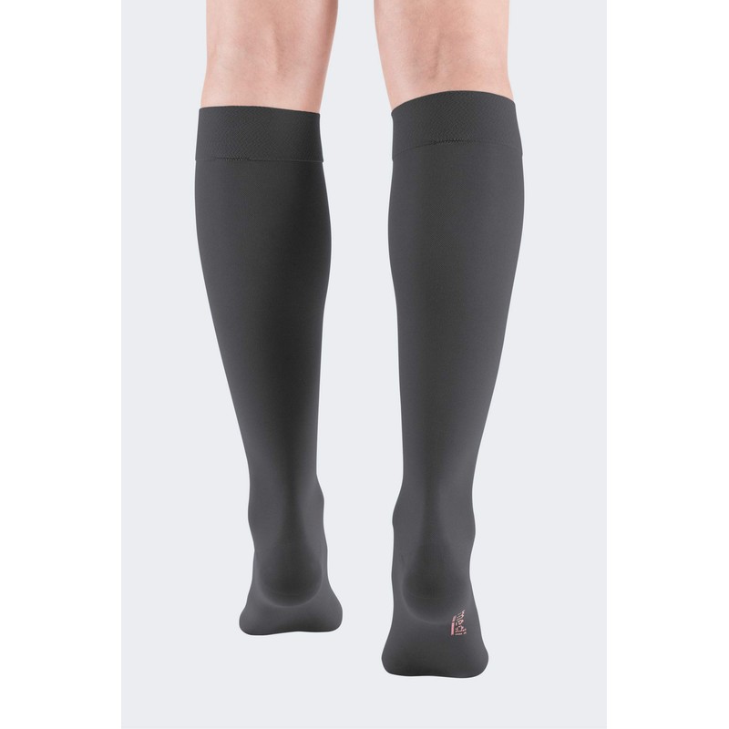 medi ven elegance CCL2 AD Compression Stockings Normal (39-44 cm)