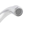 G1/2" Kitchen Tap, Wall Mounted Single Cold Tap for Home