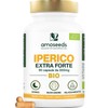 Iperico BIO | Erba di San Giovanni | Concentrato di