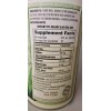 Sunflower Farmers Market Aloe Vera Gel, 32 fl oz (960