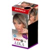 KMP Hall AIKA [Domestic Sale Only] [Lotion Included]