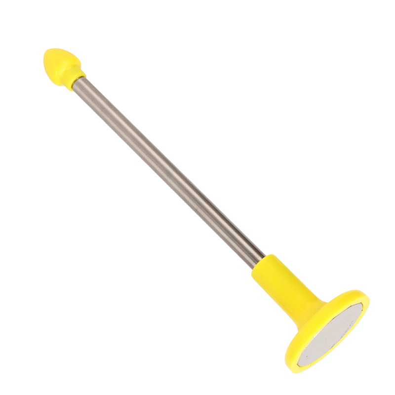 Golf Cutter Direction Indicator Training Aid Magnetic Golf Club Alignment